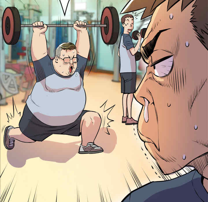 人妻帮帮忙/拜托人妻