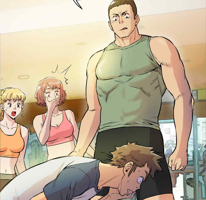 人妻帮帮忙/拜托人妻