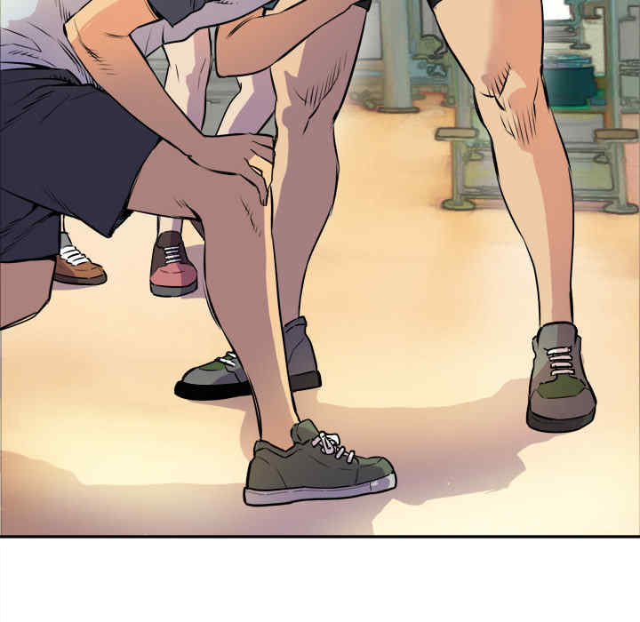 人妻帮帮忙/拜托人妻