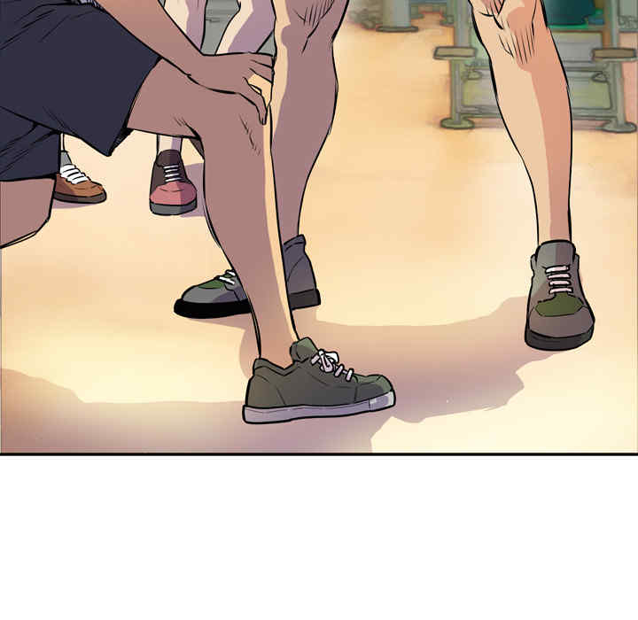 人妻帮帮忙/拜托人妻