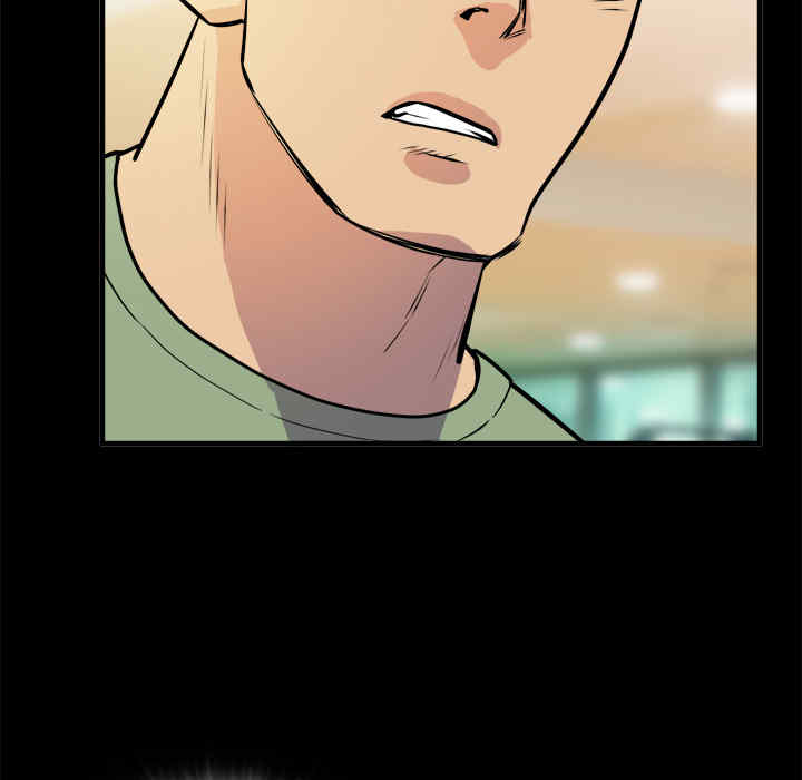 人妻帮帮忙/拜托人妻