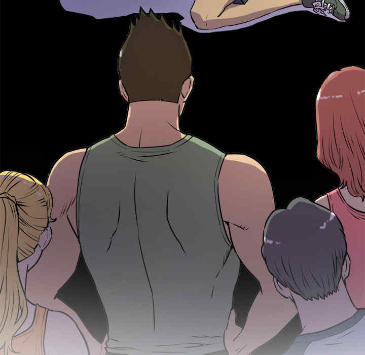 人妻帮帮忙/拜托人妻