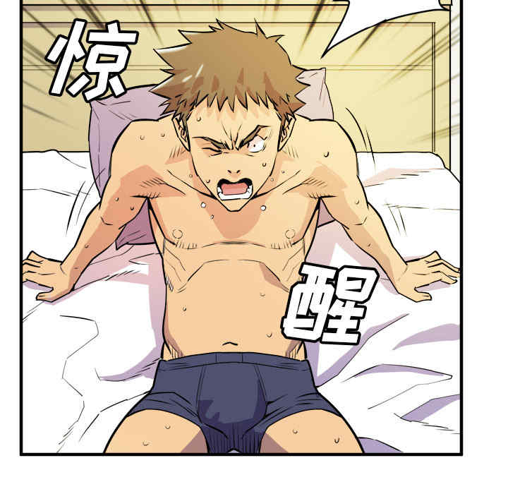 人妻帮帮忙/拜托人妻