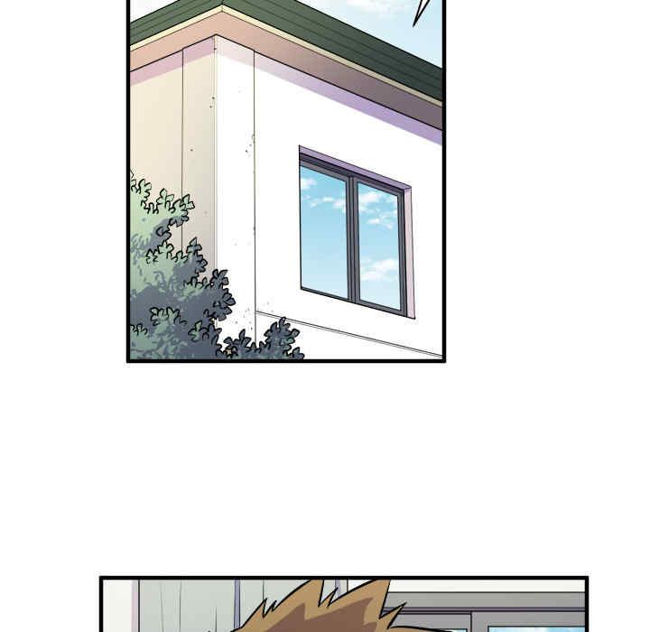 人妻帮帮忙/拜托人妻