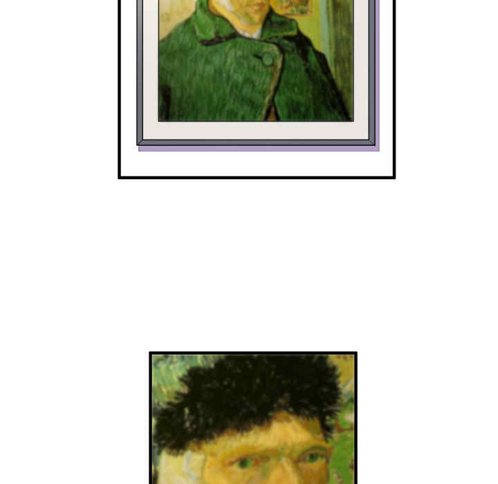 人妻帮帮忙/拜托人妻