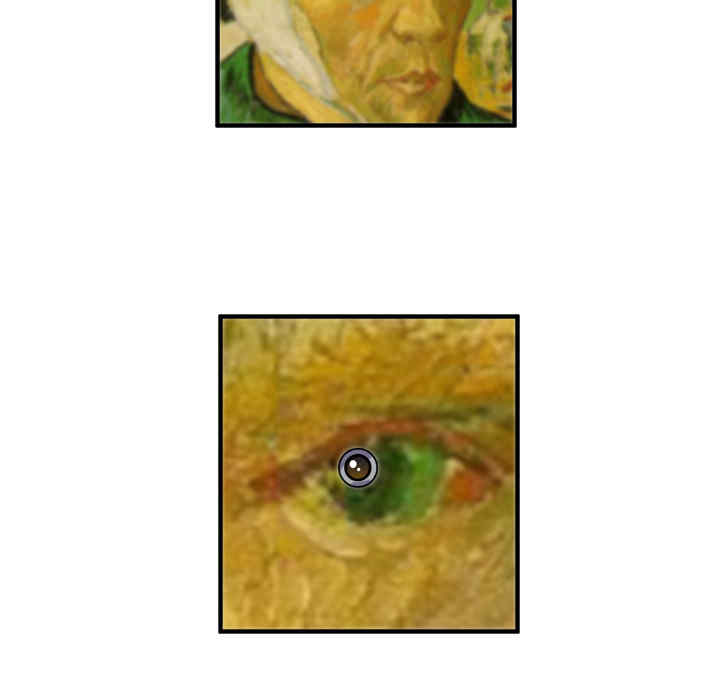 人妻帮帮忙/拜托人妻