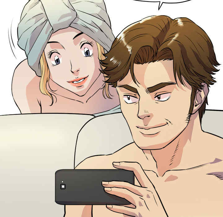 人妻帮帮忙/拜托人妻