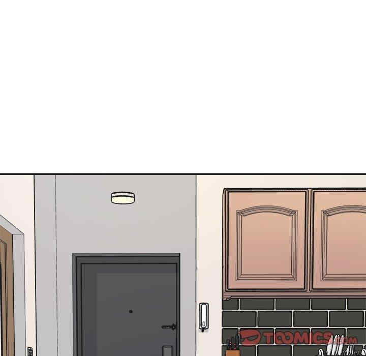 最惨房东并不惨/恶霸室友毋通来