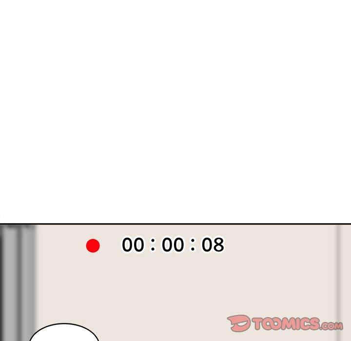 最惨房东并不惨/恶霸室友毋通来