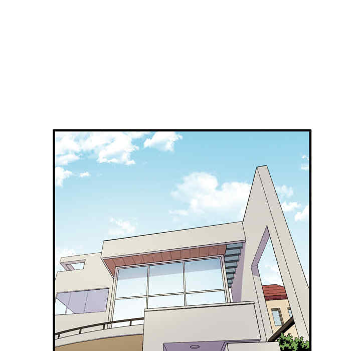 人妻帮帮忙/拜托人妻