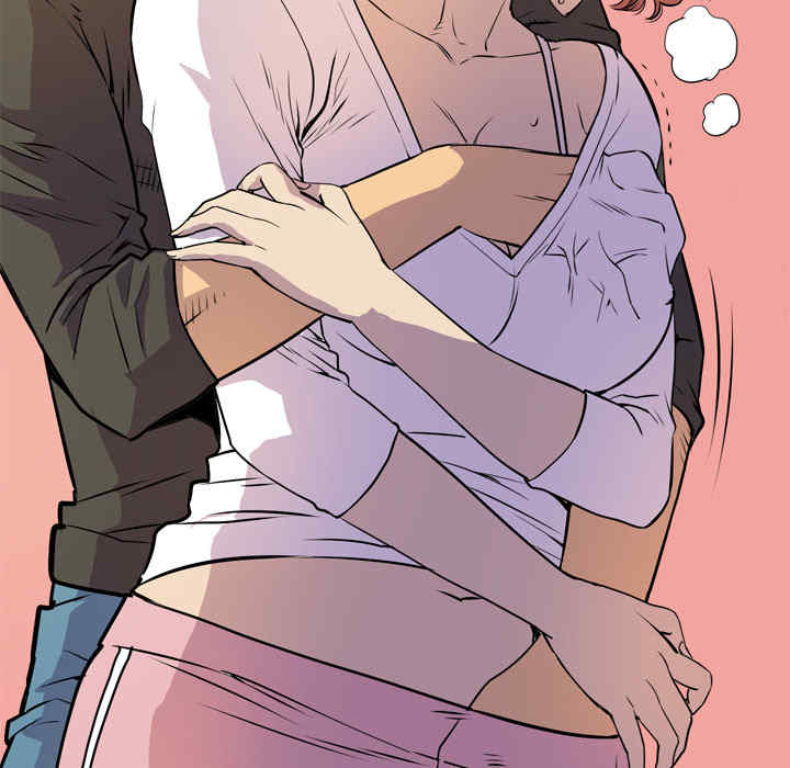 人妻帮帮忙/拜托人妻