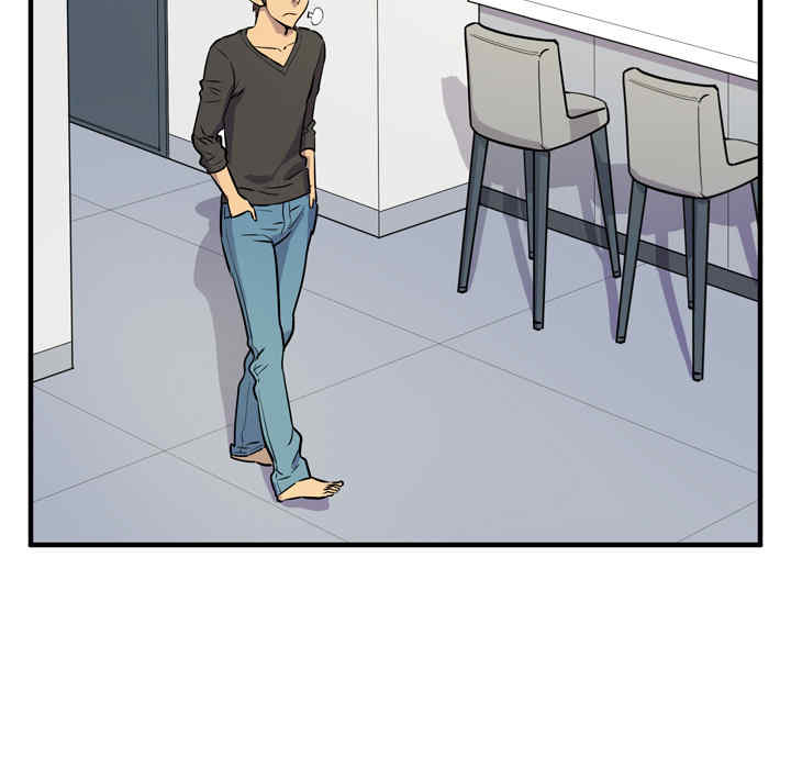 人妻帮帮忙/拜托人妻