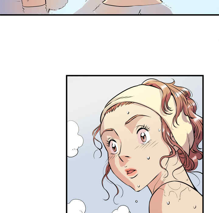 人妻帮帮忙/拜托人妻