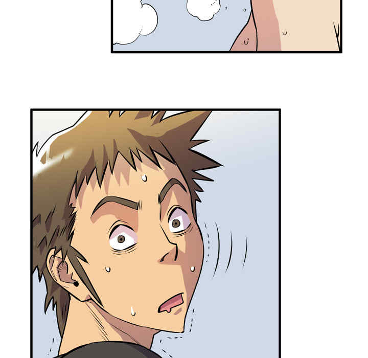 人妻帮帮忙/拜托人妻