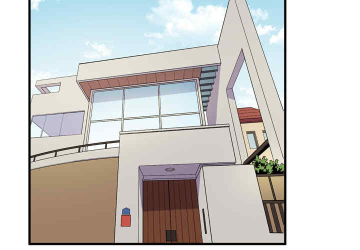 人妻帮帮忙/拜托人妻