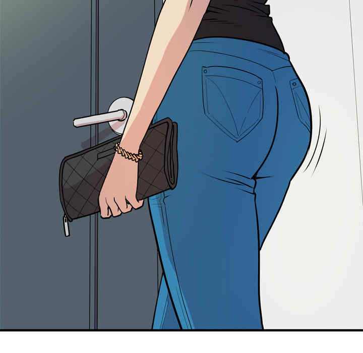 人妻帮帮忙/拜托人妻