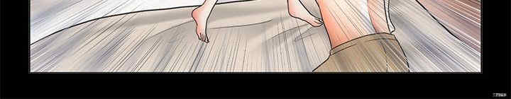 亲爱的，我劈腿了