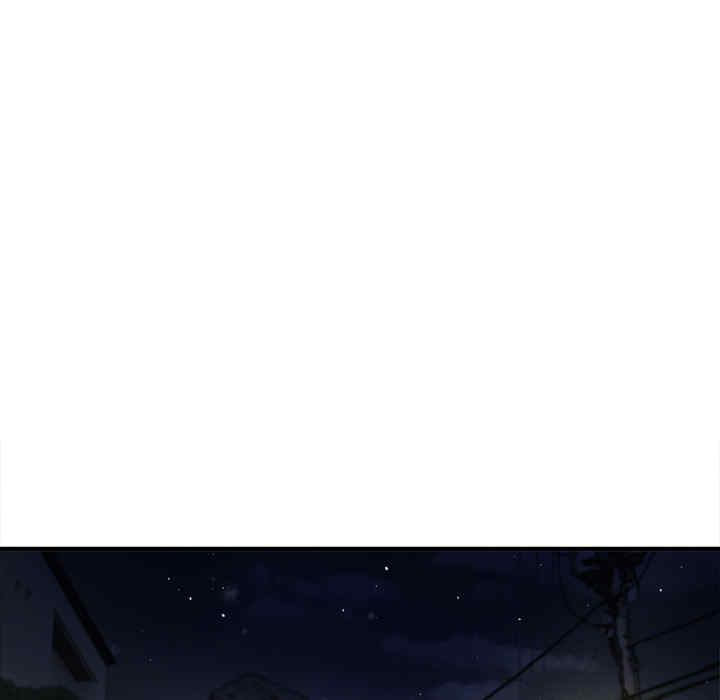 人妻帮帮忙/拜托人妻