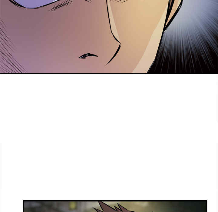 人妻帮帮忙/拜托人妻