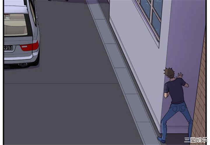 人妻帮帮忙/拜托人妻