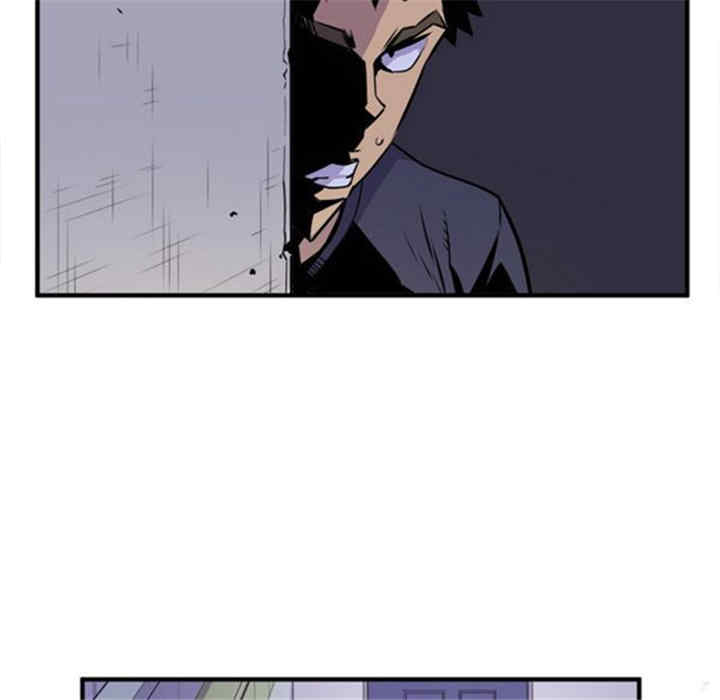 人妻帮帮忙/拜托人妻