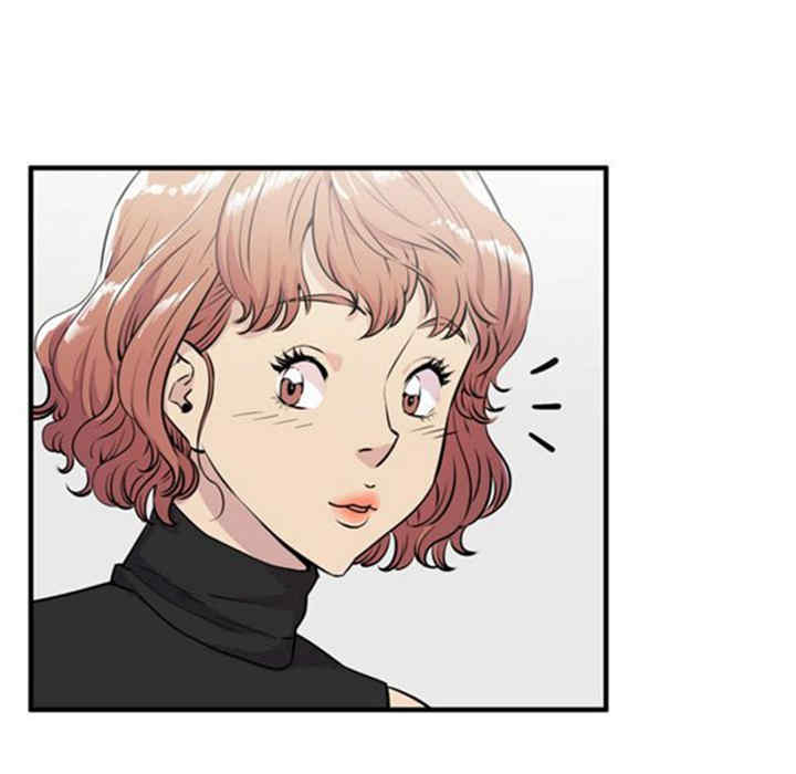 人妻帮帮忙/拜托人妻