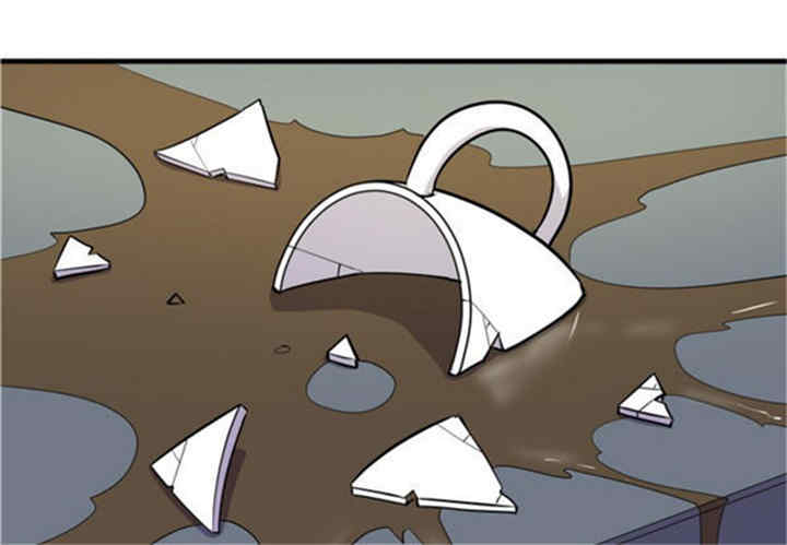 人妻帮帮忙/拜托人妻