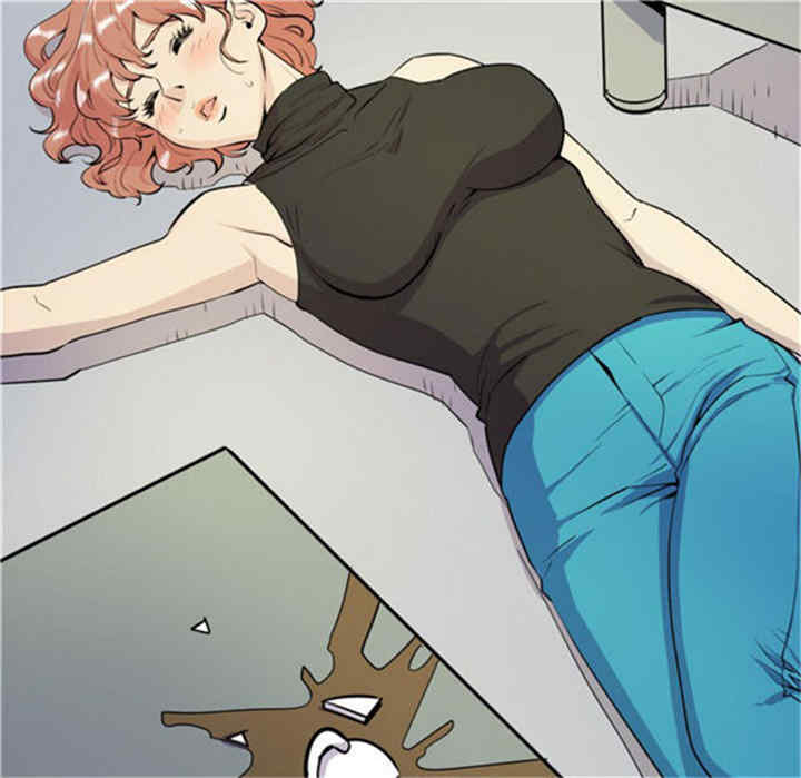 人妻帮帮忙/拜托人妻