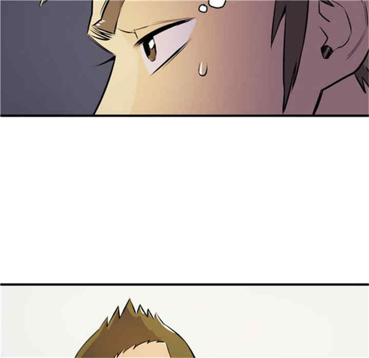 人妻帮帮忙/拜托人妻