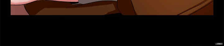 亲爱的，我劈腿了