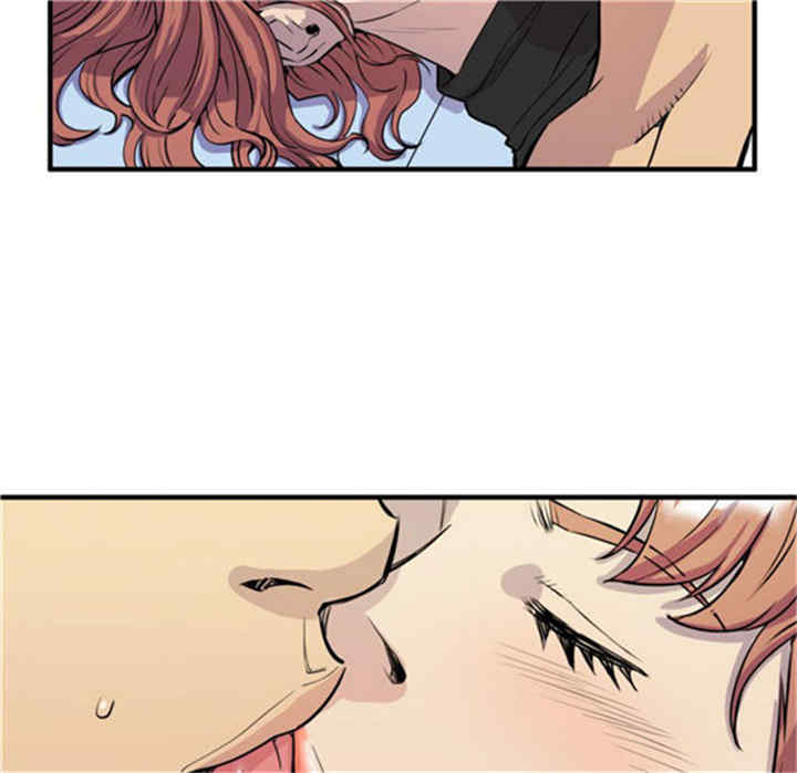 人妻帮帮忙/拜托人妻