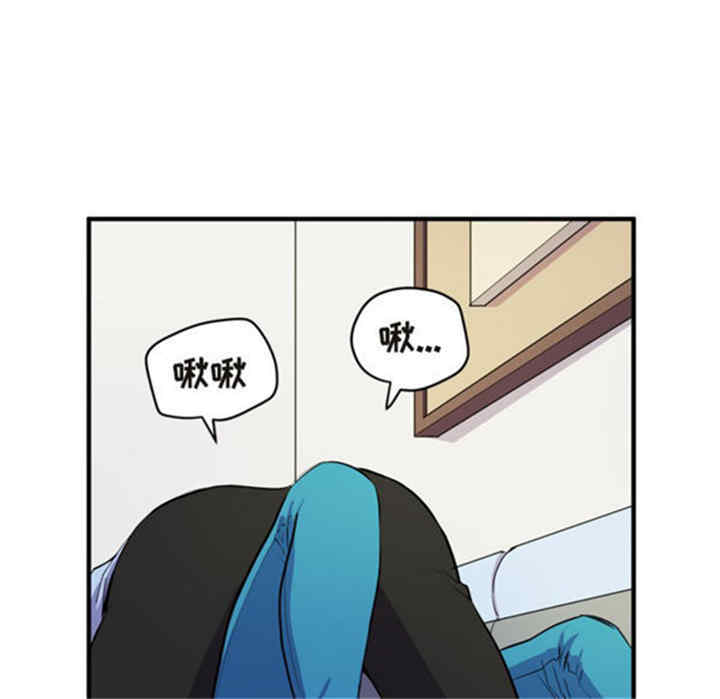 人妻帮帮忙/拜托人妻