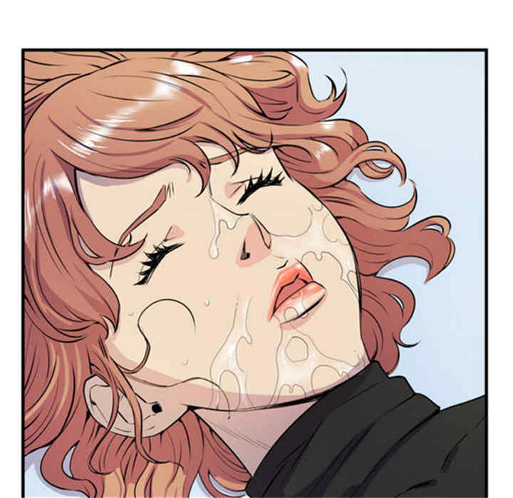 人妻帮帮忙/拜托人妻