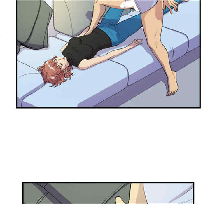 人妻帮帮忙/拜托人妻