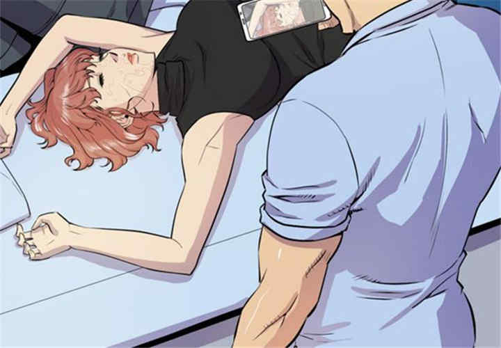 人妻帮帮忙/拜托人妻