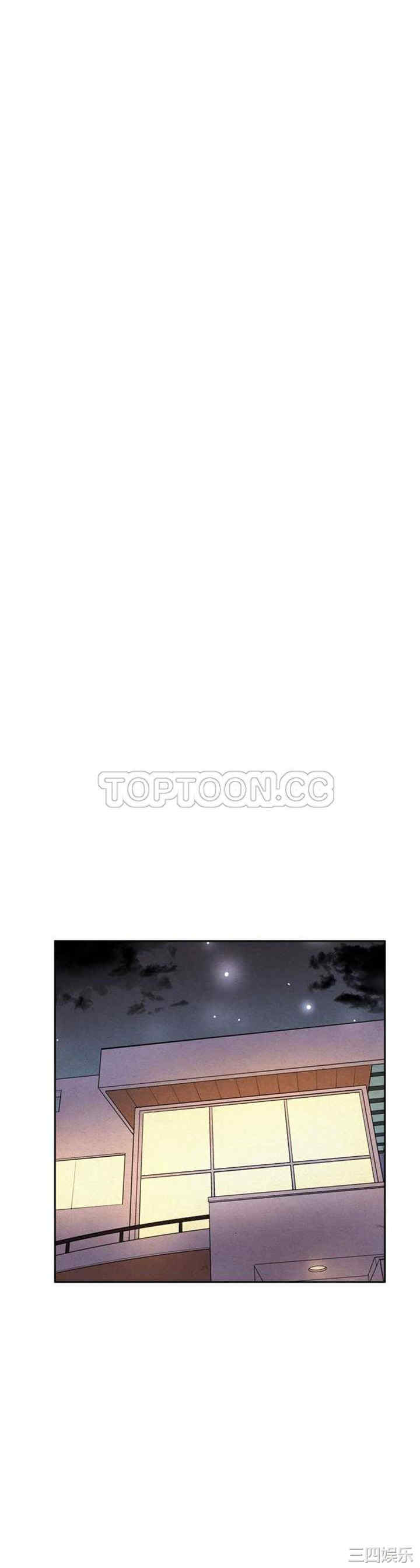 人妻帮帮忙/拜托人妻