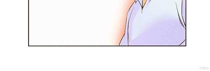 亲爱的，我劈腿了