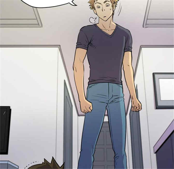 人妻帮帮忙/拜托人妻