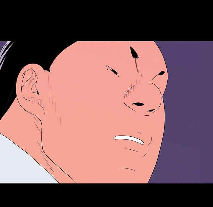 同室操戈/双面交锋