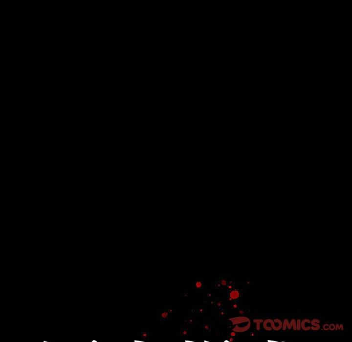 同室操戈/双面交锋