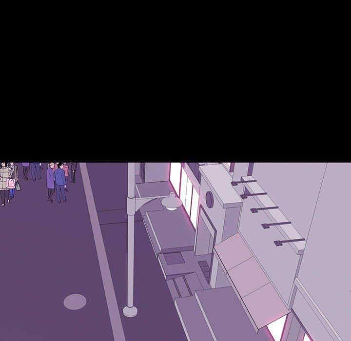 同室操戈/双面交锋