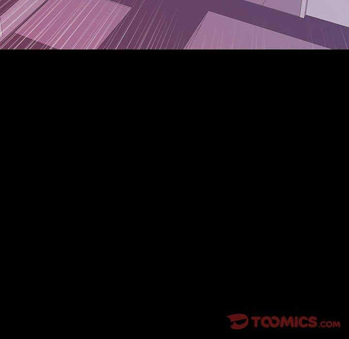 同室操戈/双面交锋