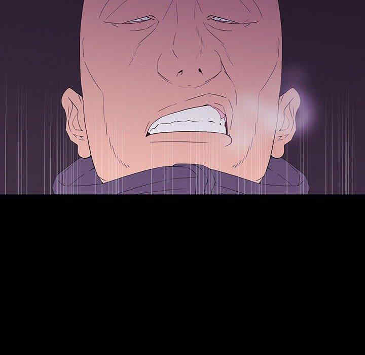 同室操戈/双面交锋