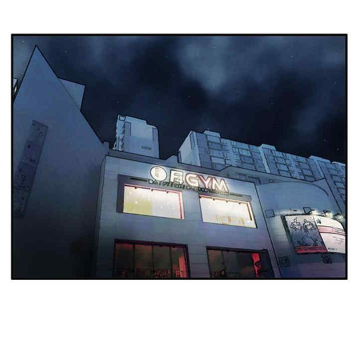 人妻帮帮忙/拜托人妻