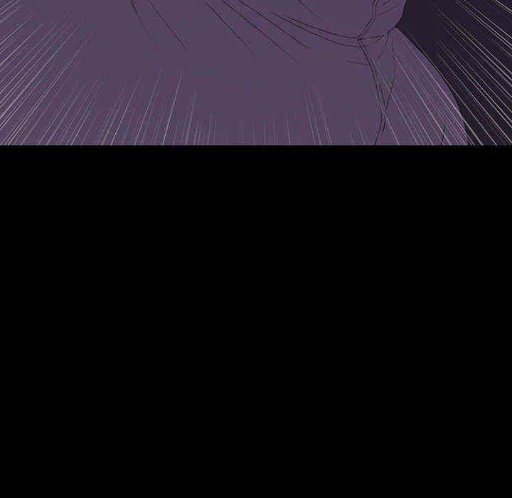 同室操戈/双面交锋