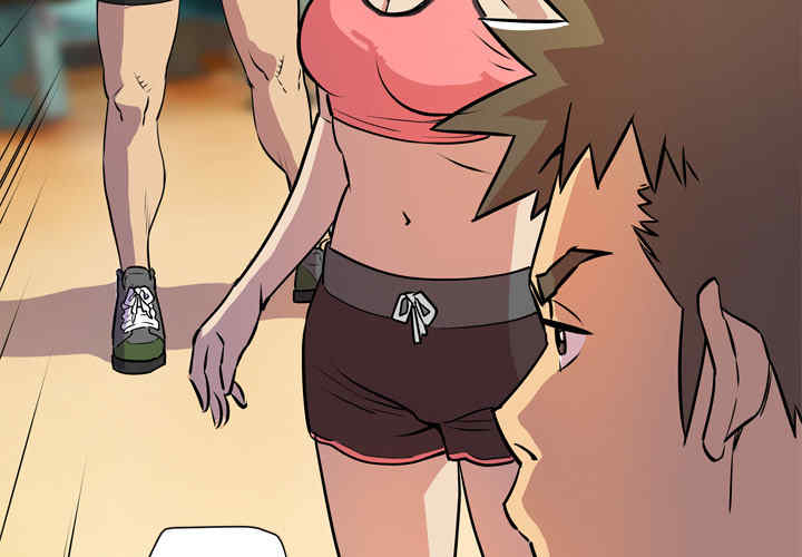 人妻帮帮忙/拜托人妻