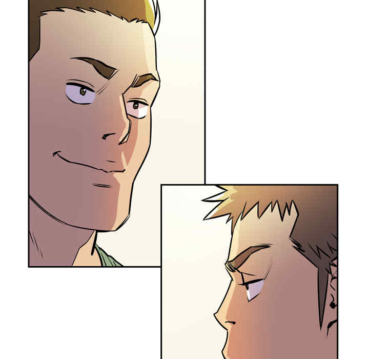 人妻帮帮忙/拜托人妻