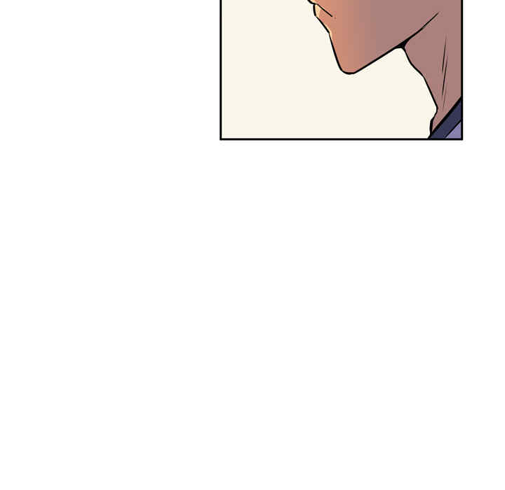 人妻帮帮忙/拜托人妻