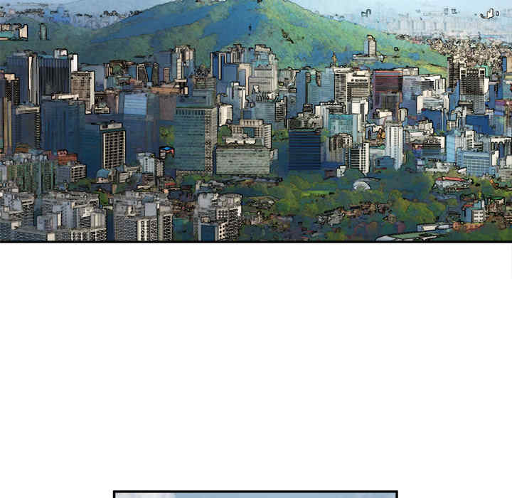 人妻帮帮忙/拜托人妻