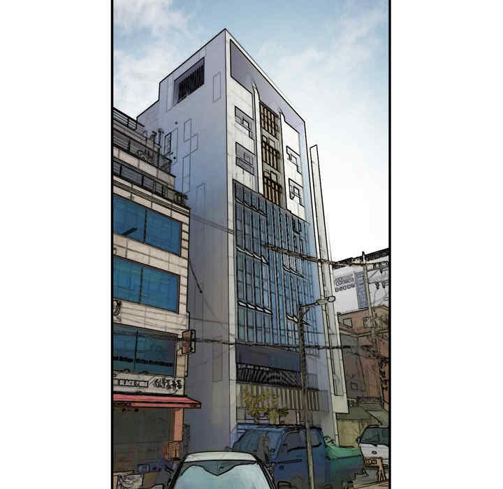 人妻帮帮忙/拜托人妻